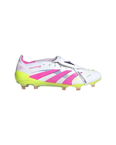 Chaussures football - chaussures,