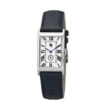 Montre lip churchill - lip,