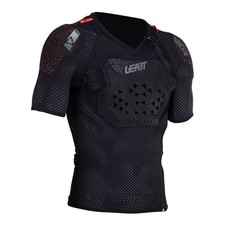 Gilet De Protection Leatt