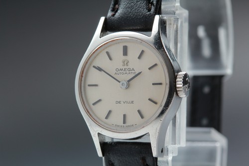 Montre femme vintage - montre,