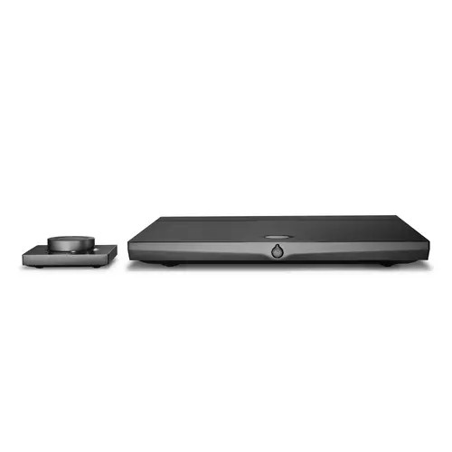 Devialet expert 220 pro - pro, x