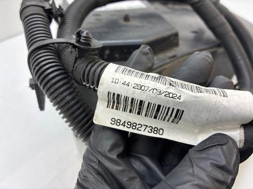 Chargeur - , (voiture