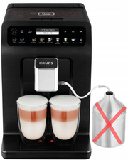 Machine à café automatique