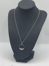 XG 14 – Collier cercle