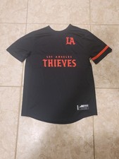 LA Thieves Team Call of Duty