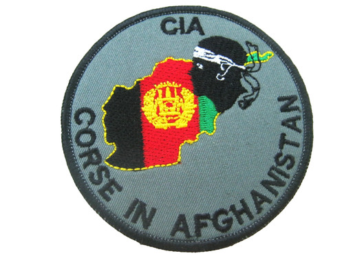 Rare ecusson des commandos - rare,