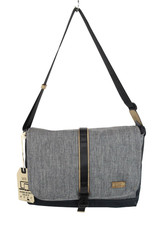 CAMEL ACTIVE Sac Homme Taille