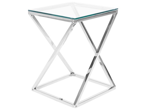 Beliani table appoint - beliani,