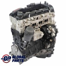 Mercedes-Benz W212 Moteur 651924 Moteur nu E 220 CDI OM651 651.924 GARANTIE