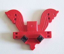 PLAYMOBIL (M426) VIKINGS -