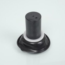 Pièce de carburateur RMS pour