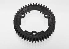 TRAXXAS 6447 Couronne 46 Dents