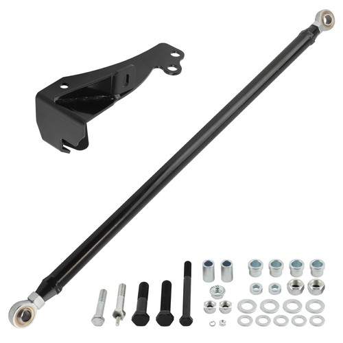 Adjustable track bar inch - track,