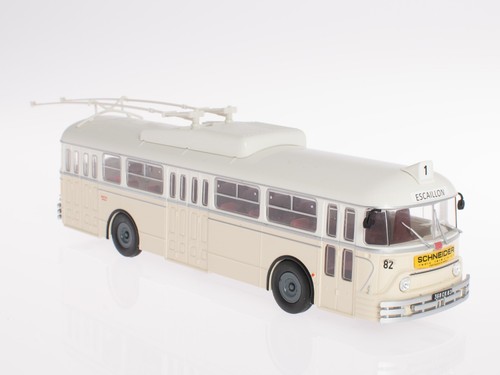 Autobus chausson vbc - autobus, vbc-apurmtt