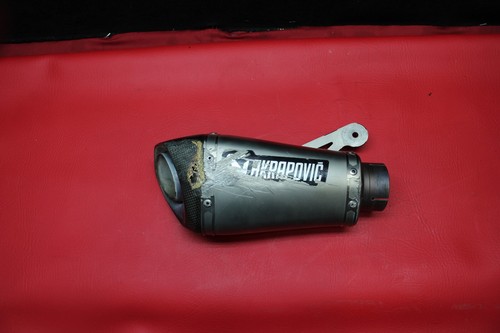 2010 2016 bmw - 2010, rr