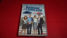 DVD,comedie,"MARIAGE A