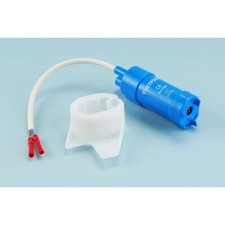 Pompe 12V pour WC C200 CW/CWE