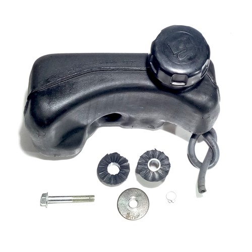 Réservoir carburant pour - réservoir,