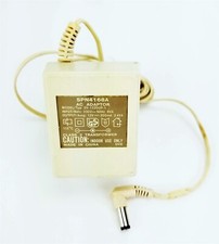 Adaptateur Entrée 230V 50Hz
