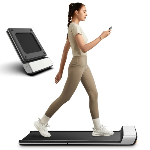 Walkingpad tapis course - walkingpad,