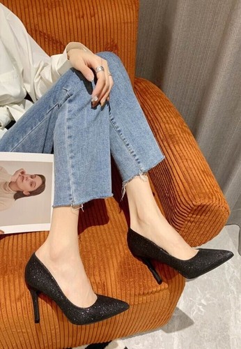 Chaussures talons 691 - a,