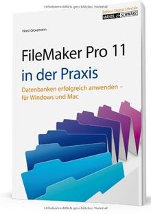Filemaker pro der - filemaker,