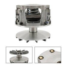 1323100 Kit Variateur Avant