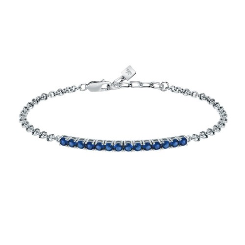 Bracelet morellato homme - bracelet,