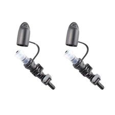 Valves de Sac d'eau