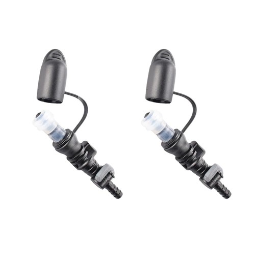 Valves sac eau - valves,