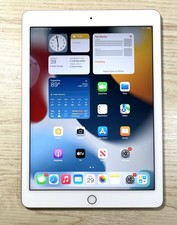 EXCELLENT APPLE IPAD AIR 2 -