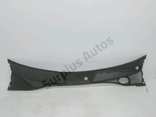 Baie pare brise 7700410608 - pare-brise,