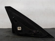 Retroviseur gauche MAZDA 3 1