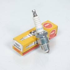 Bougie allumage ngk pour - bougie,