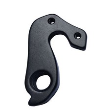 Cintre mécanique arrière