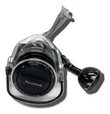 PENN SLAIV8500DX Spinning Reel 3246