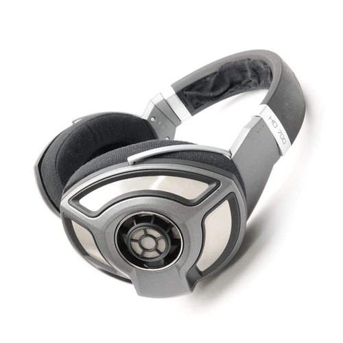 Casque filaire