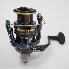 Moulinet de pêche Shimano 21 ULTEGRA C3000XG