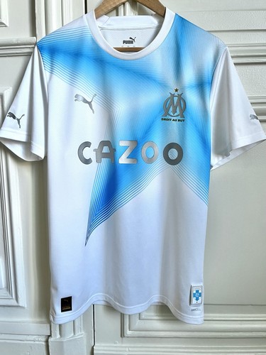 Maillot celebration - maillot,