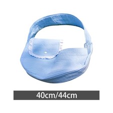 Porte-animal de compagnie de compagnie de compagnie porteuse crossbody sac