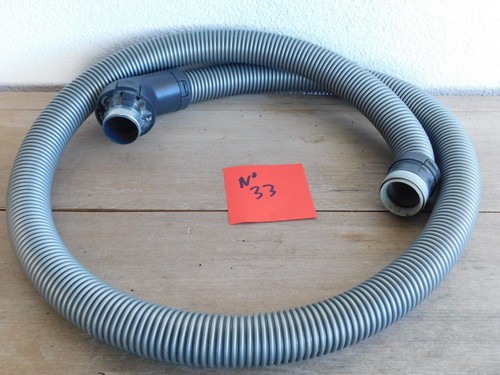 Pour aspirateur miele s511 - pour,