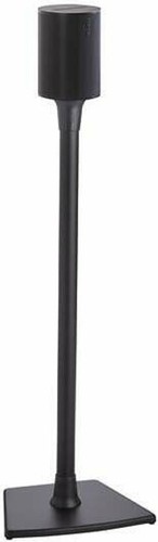Sanus pied enceinte - pied, d’enceinte