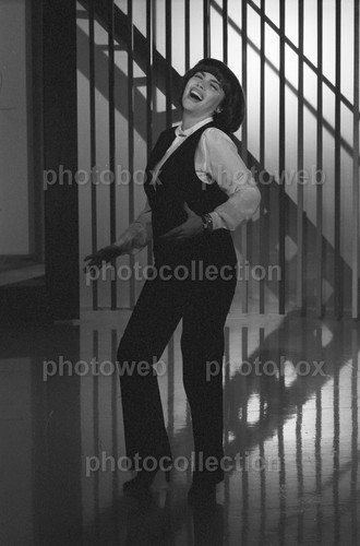 Mireille mathieu exclusive - *,