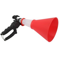 Kit D'entonnoir De Remplissage