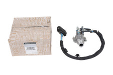 Réchauffeur liquide de