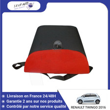 🇫🇷 BOITE A GANTS RENAULT