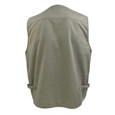 Gilet Homme Pêche Chasse