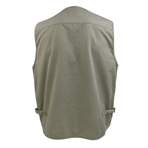 Gilet homme pêche chasse - homme,
