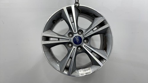 Jante ford max phase - c-max,