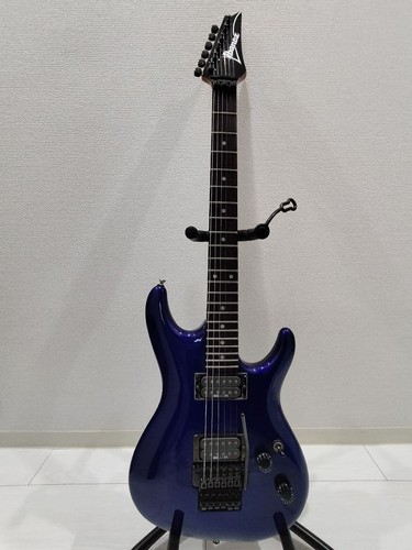Ibanez 540r jewel blue - ibanez,